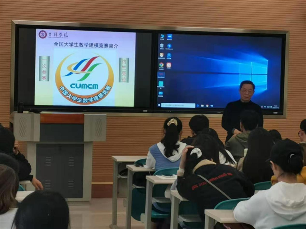 图片 1.png